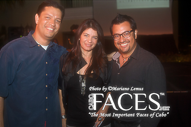 ©www.cabofaces.net Photography